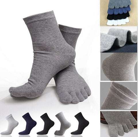 [elegant_socks] - Virginia’s Collections 